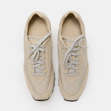 Le Monde Beryl - Slim Runner / Ivory
