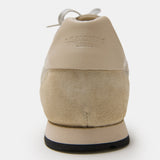 Le Monde Beryl - Slim Runner / Ivory