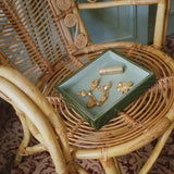 DOEN - DÔEN & TROVE SMALL JEWELRY TRAY
