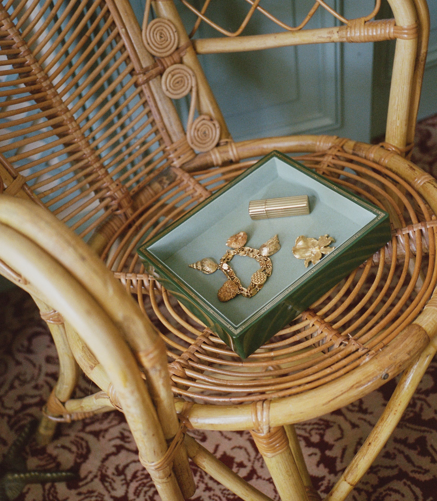 Slide image