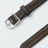 Simkhai - Charlie Belt