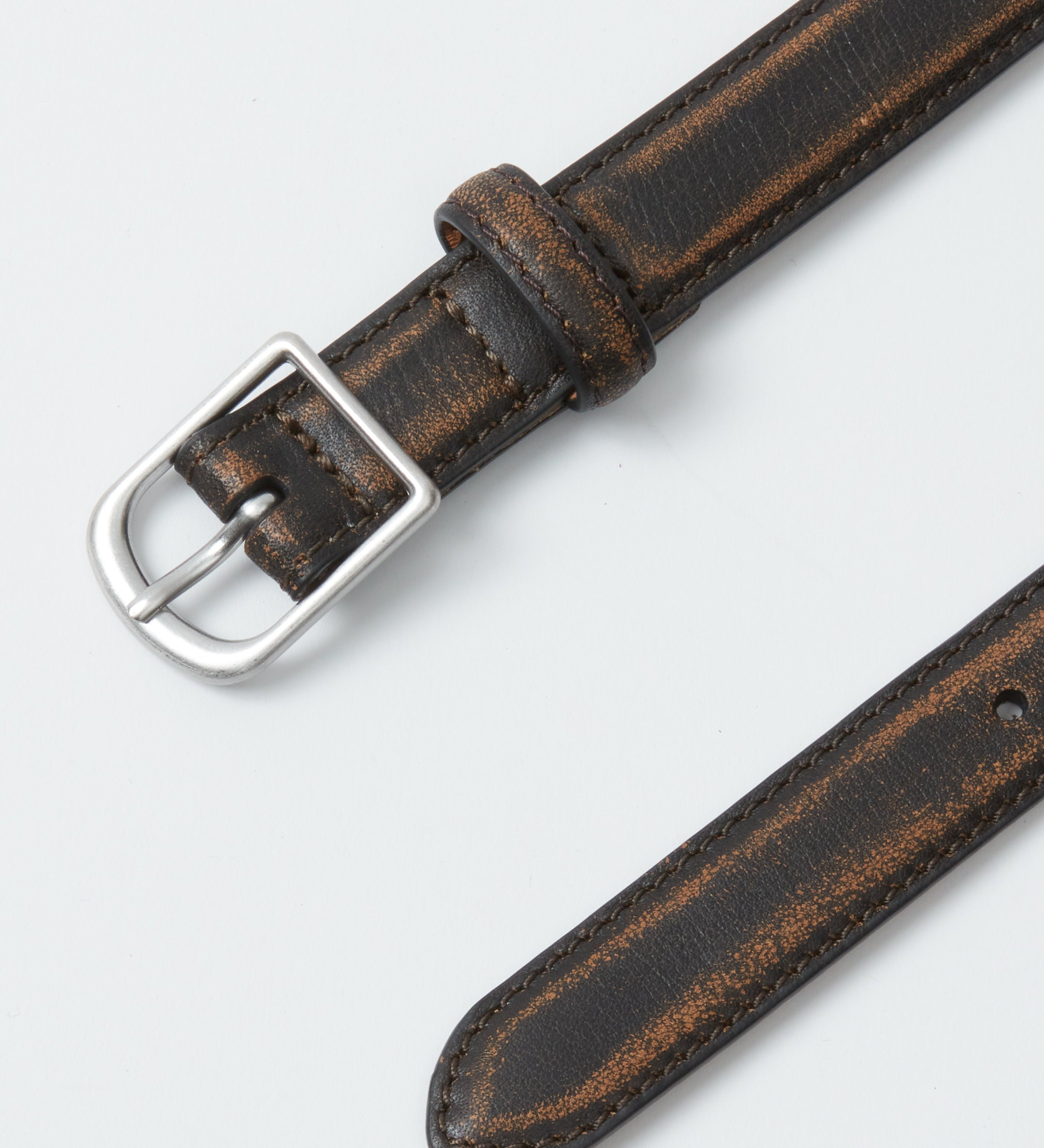 Simkhai - Charlie Belt