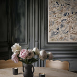 Lemieux Et Cie - La Campagne Limited Edition Art Print