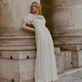 DOEN - SOL ANNIVERSARY DRESS