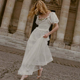 DOEN - SOL ANNIVERSARY DRESS