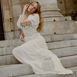 DOEN - SOL ANNIVERSARY DRESS