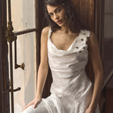 DOEN - SOLENA DRESS