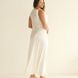 DOEN - SOLENA DRESS
