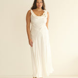 DOEN - SOLENA DRESS