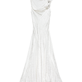 DOEN - SOLENA DRESS