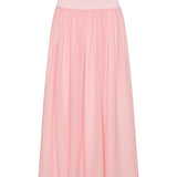 Posse - SOLENE SKIRT - PINK