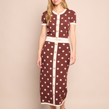 Cara Cara - Alice Skirt
