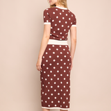 Cara Cara - Alice Skirt