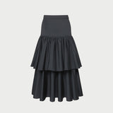 Loeffler Randall - Sora Skirt