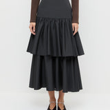 Loeffler Randall - Sora Skirt