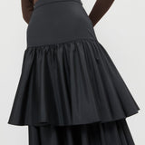 Loeffler Randall - Sora Skirt