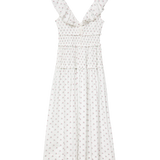 DOEN - SORINA DRESS