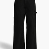 Khaite - Sowen Jean in Carlyle