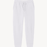 Nili Lotan - NOLAN COTTON PANT