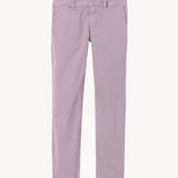 Nili Lotan - EAST HAMPTON PANT