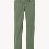 Nili Lotan - EAST HAMPTON PANT