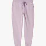 Nili Lotan - NOLAN COTTON PANT