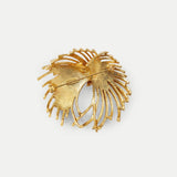 Veronica Beard - Vintage Mirador Brooch