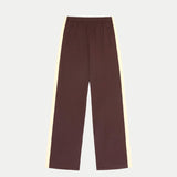 Loeffler Randall - Spencer Track Pant