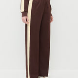 Loeffler Randall - Spencer Track Pant