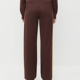 Loeffler Randall - Spencer Track Pant