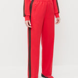 Loeffler Randall - Spencer Pant