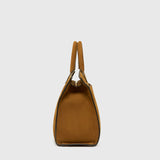 Metier - Pendulum 36 Nubuck Marrakech