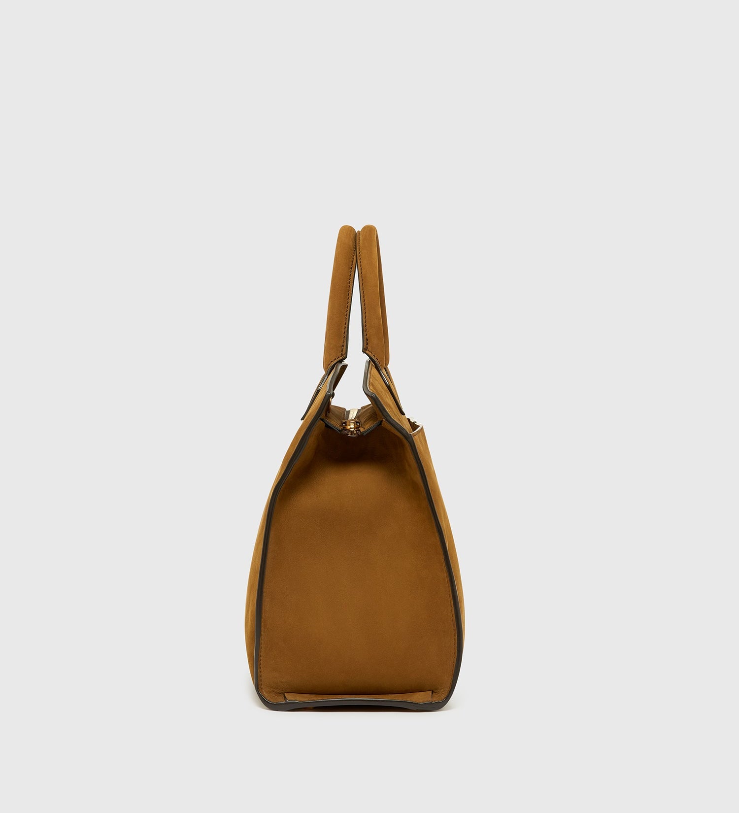 Metier - Pendulum 36 Nubuck Marrakech