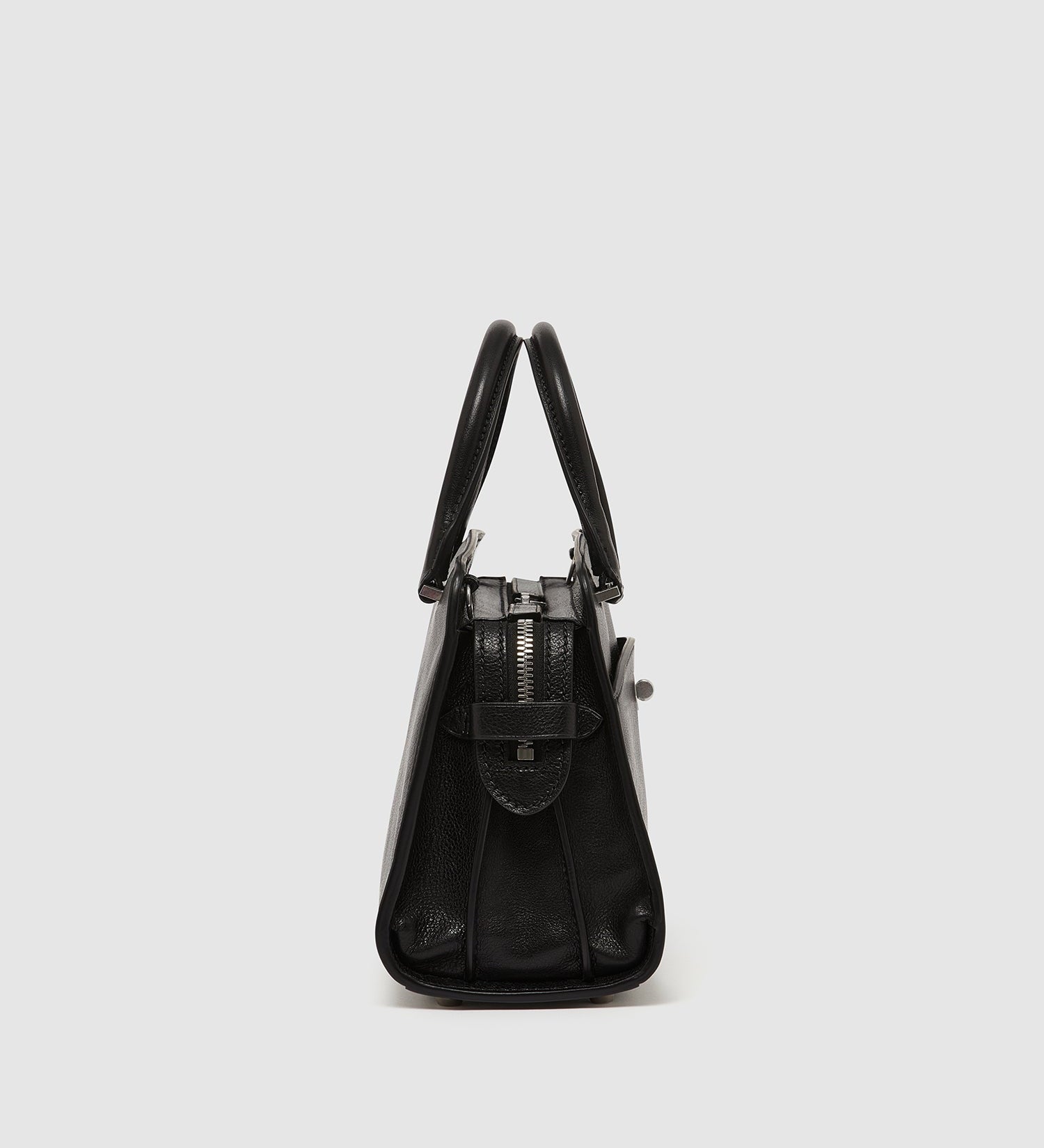 Metier - Private Eye Mini Marianne Black