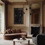 Lemieux Et Cie - Pierre Emmanuel Martin Limited Edition Print: B1