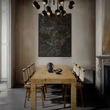Lemieux Et Cie - Sansui Limited Edition Art Print