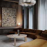 Lemieux Et Cie - La Campagne Limited Edition Art Print