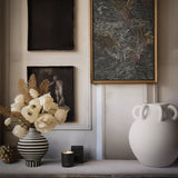 Lemieux Et Cie - Sansui Limited Edition Art Print