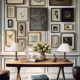 Lemieux Et Cie - Sansui Limited Edition Art Print
