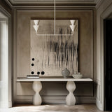 Lemieux Et Cie - Souple Console Table