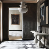Lemieux Et Cie - Souple Console Table