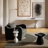 Lemieux Et Cie - Souple Console Table