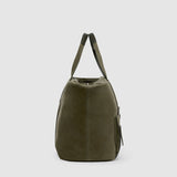 Metier - Racer 53 Suede Corfu