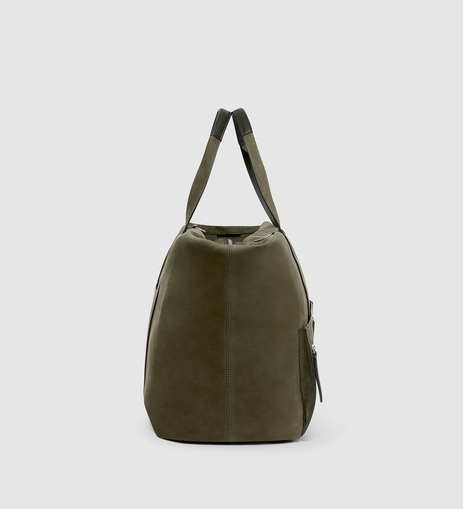 Metier - Racer 53 Suede Corfu