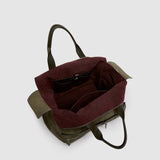 Metier - Racer 53 Suede Corfu