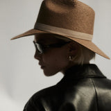 Janessa Leoné - Adriana Hat