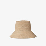 Janessa Leoné - Felix Bucket