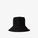 Janessa Leoné - Felix Bucket