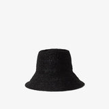 Janessa Leoné - Felix Bucket