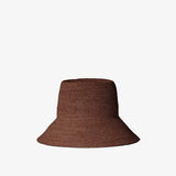 Janessa Leoné - Felix Bucket